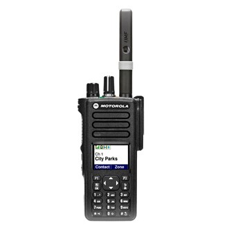 給防爆對(duì)講機(jī)造成影響的三大因素