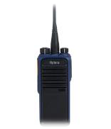 為什么數字對講機備受客戶們的歡迎？