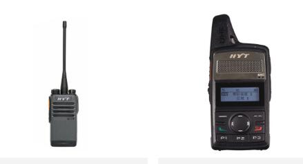 選購海能達(dá)對(duì)講機(jī)需要看哪些方面？