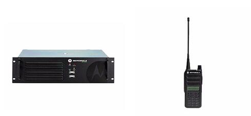 怎樣才能獲得最佳的無線對講系統(tǒng)方案？