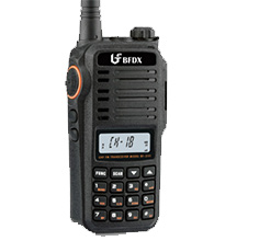 怎樣延長物業(yè)對講機的使用壽命？