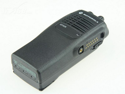 如何尋找一個(gè)專業(yè)的摩托羅拉對講機(jī)？