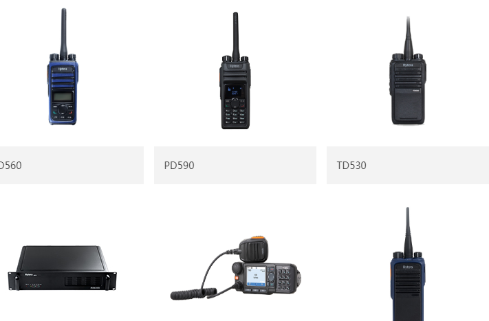 如何找到好的防爆對講機(jī)